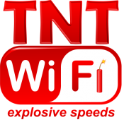 TNT WiFI